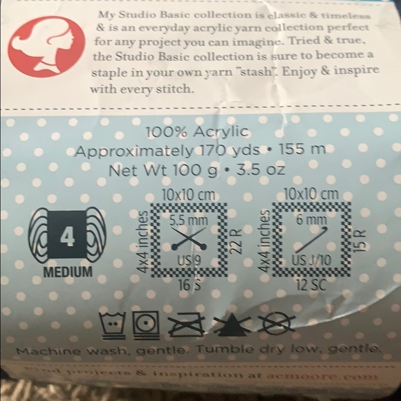 Stitch Studio by Nicole - Studio Basic - Picture 2 of 3